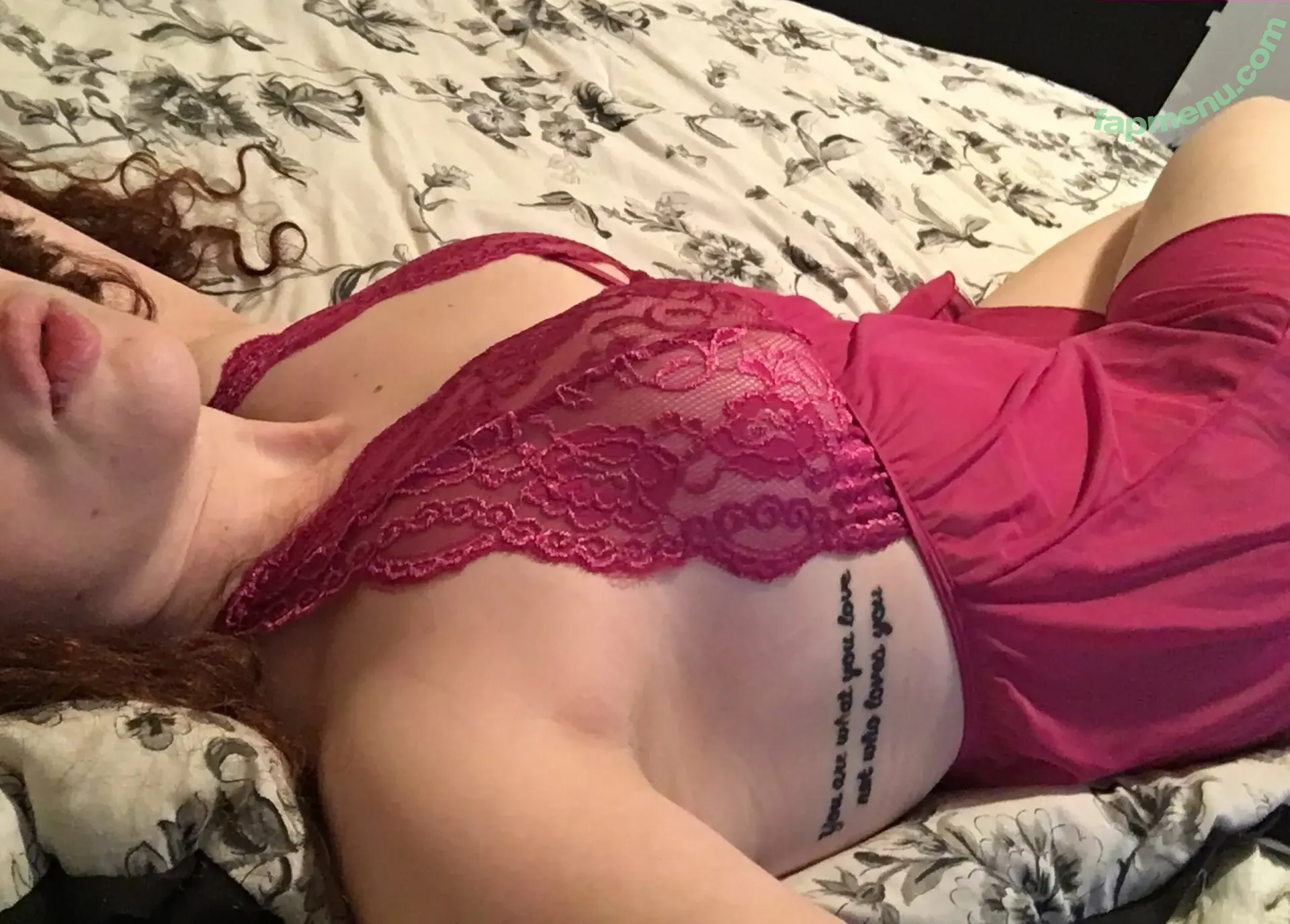 Justrj87 nude photo #0322 (remedyscure)