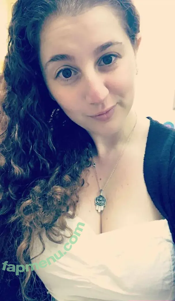 Justrj87 nude photo #0323 (remedyscure)