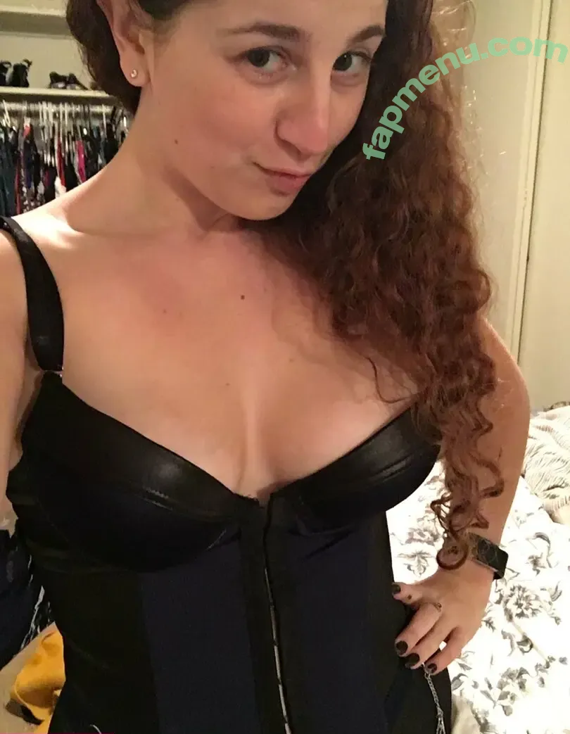 Justrj87 nude photo #0324 (remedyscure)