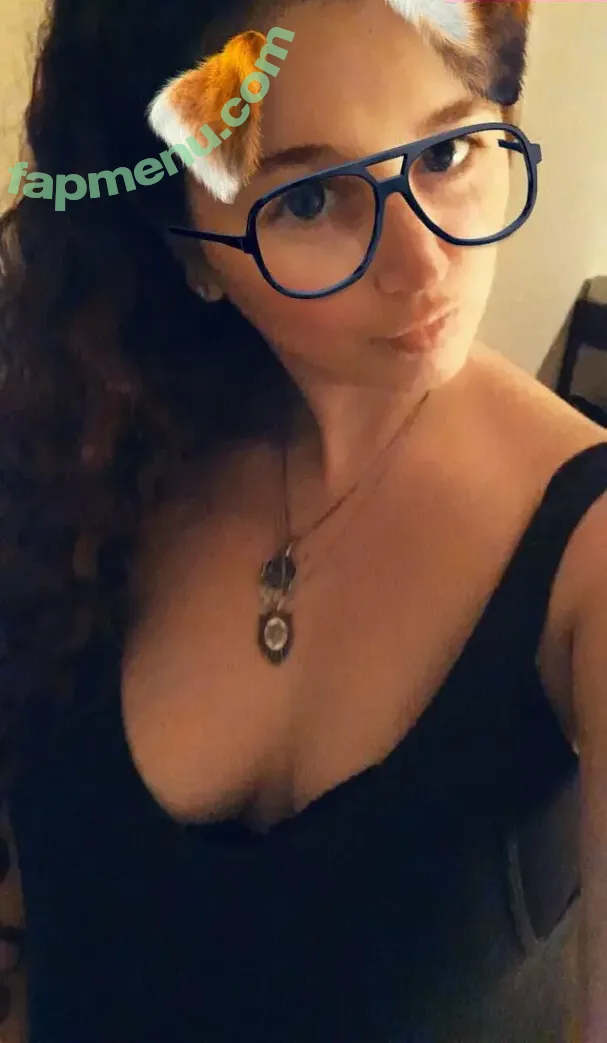 Justrj87 nude photo #0325 (remedyscure)