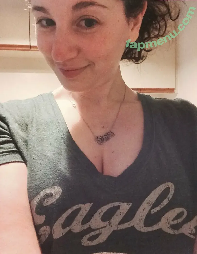 Justrj87 nude photo #0327 (remedyscure)