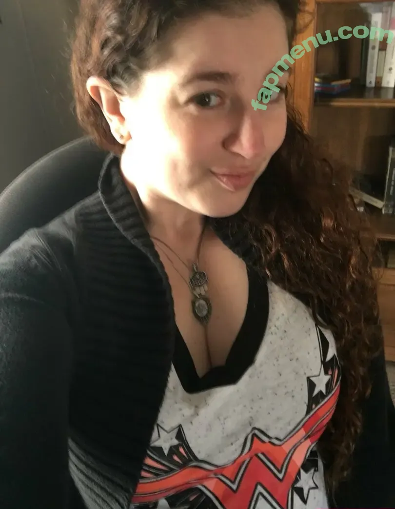 Justrj87 nude photo #0328 (remedyscure)