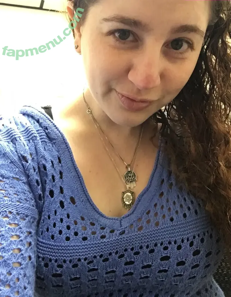 Justrj87 nude photo #0329 (remedyscure)