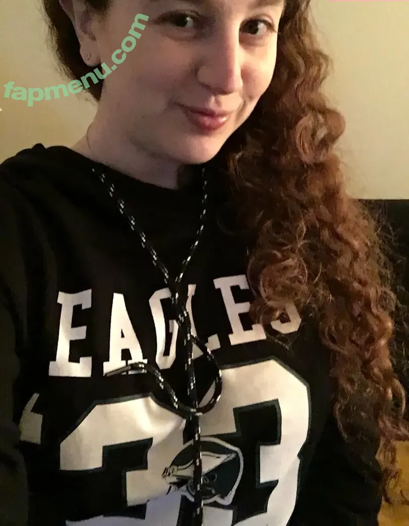 Justrj87 nude photo #0331 (remedyscure)