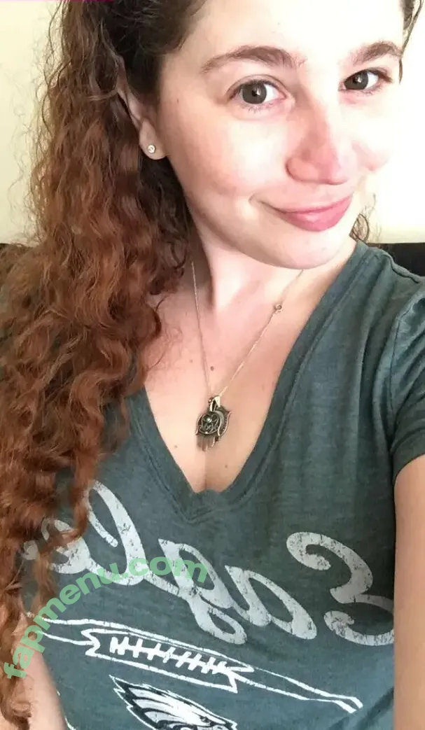 Justrj87 nude photo #0332 (remedyscure)