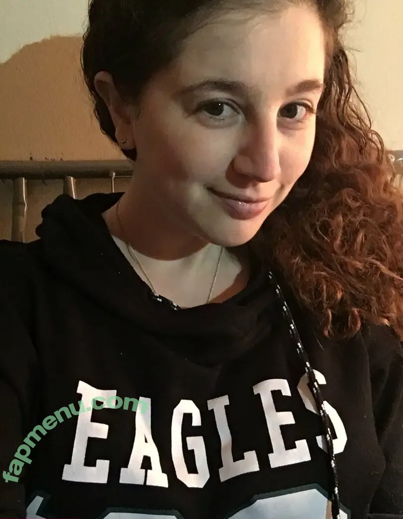 Justrj87 nude photo #0333 (remedyscure)