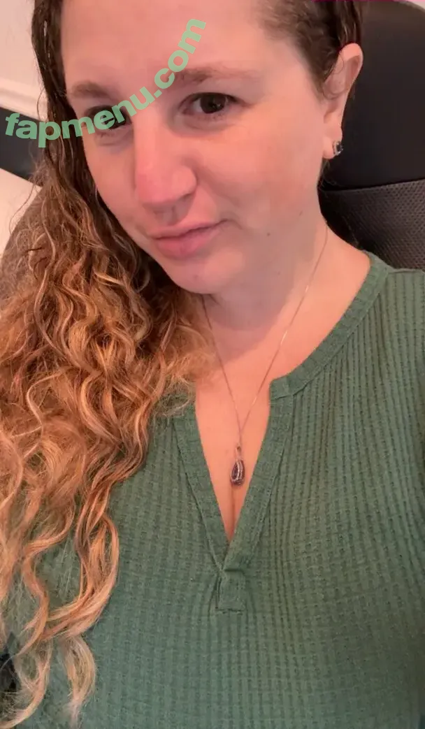 Justrj87 nude photo #0337 (remedyscure)