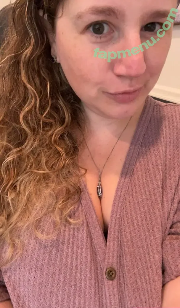 Justrj87 nude photo #0338 (remedyscure)