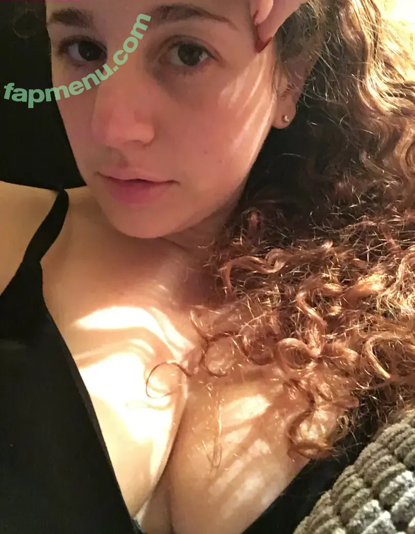 Justrj87 nude photo #0346 (remedyscure)