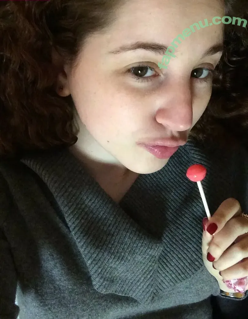 Justrj87 nude photo #0351 (remedyscure)