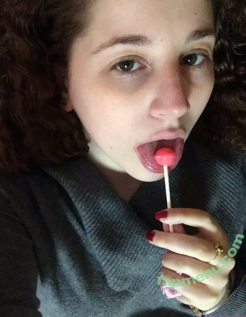 Justrj87 nude photo #0352 (remedyscure)