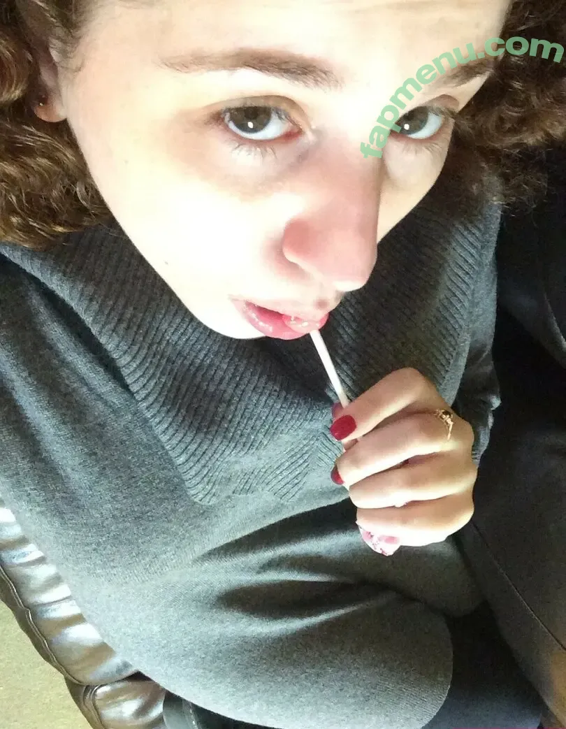 Justrj87 nude photo #0354 (remedyscure)