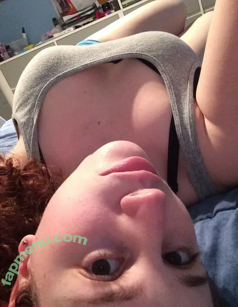 Justrj87 nude photo #0355 (remedyscure)