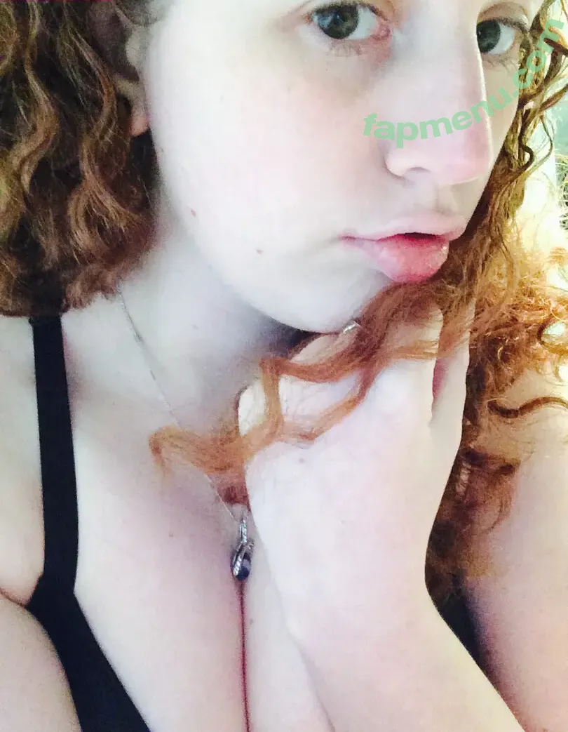 Justrj87 nude photo #0358 (remedyscure)