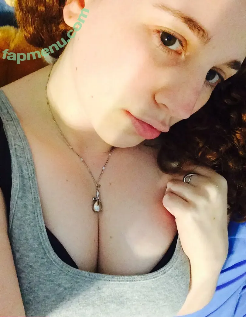 Justrj87 nude photo #0360 (remedyscure)