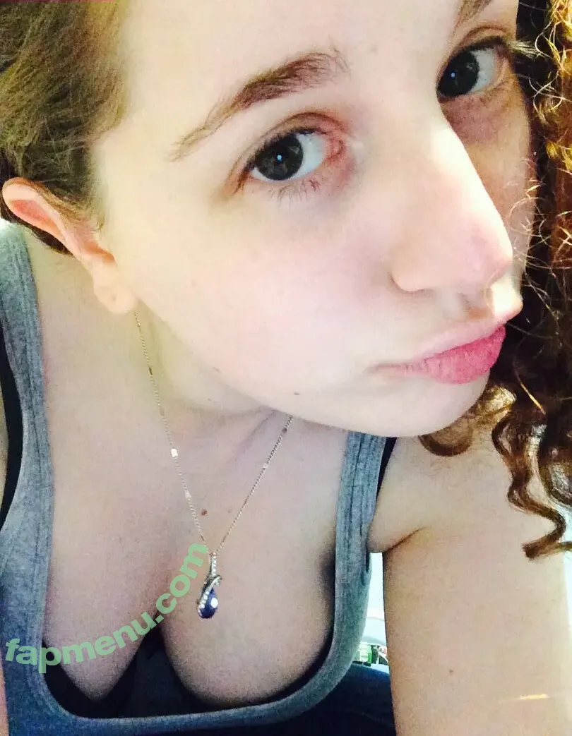 Justrj87 nude photo #0362 (remedyscure)