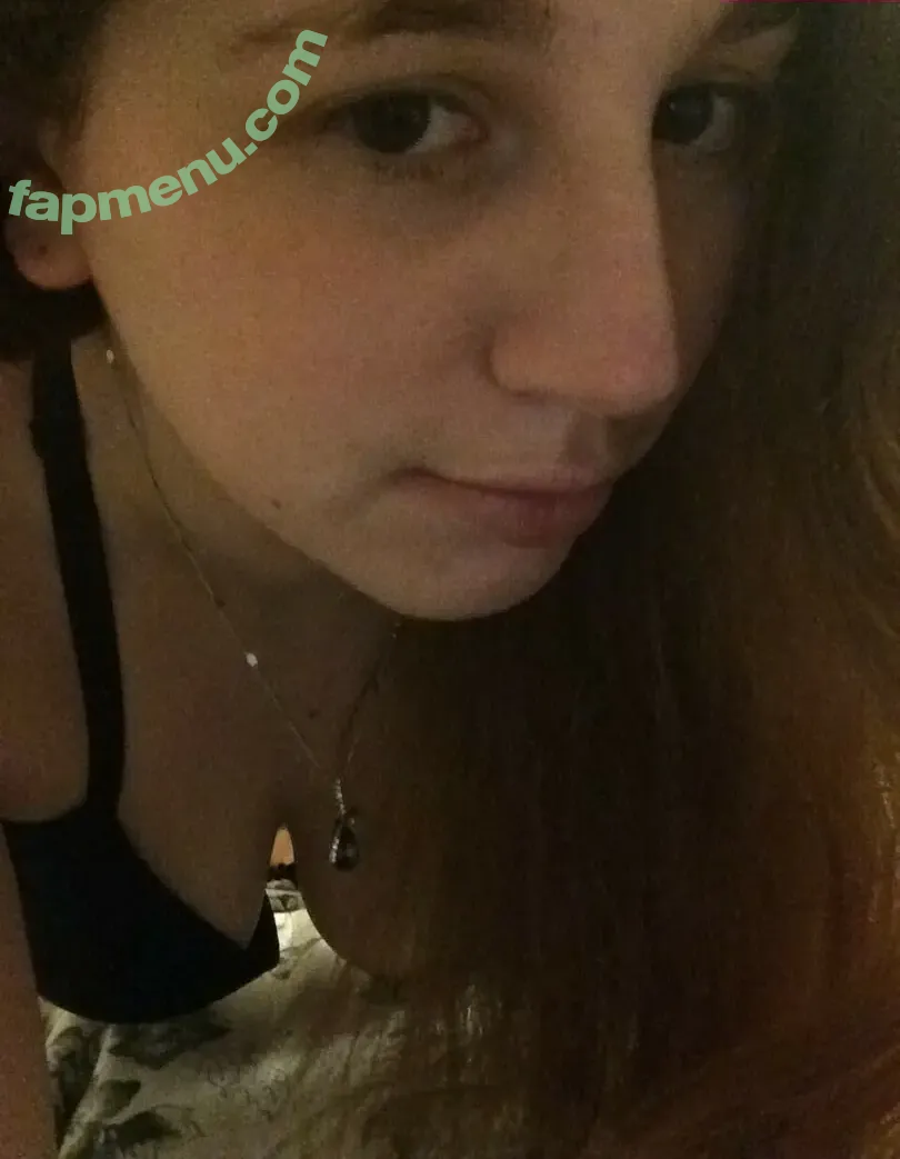 Justrj87 nude photo #0365 (remedyscure)