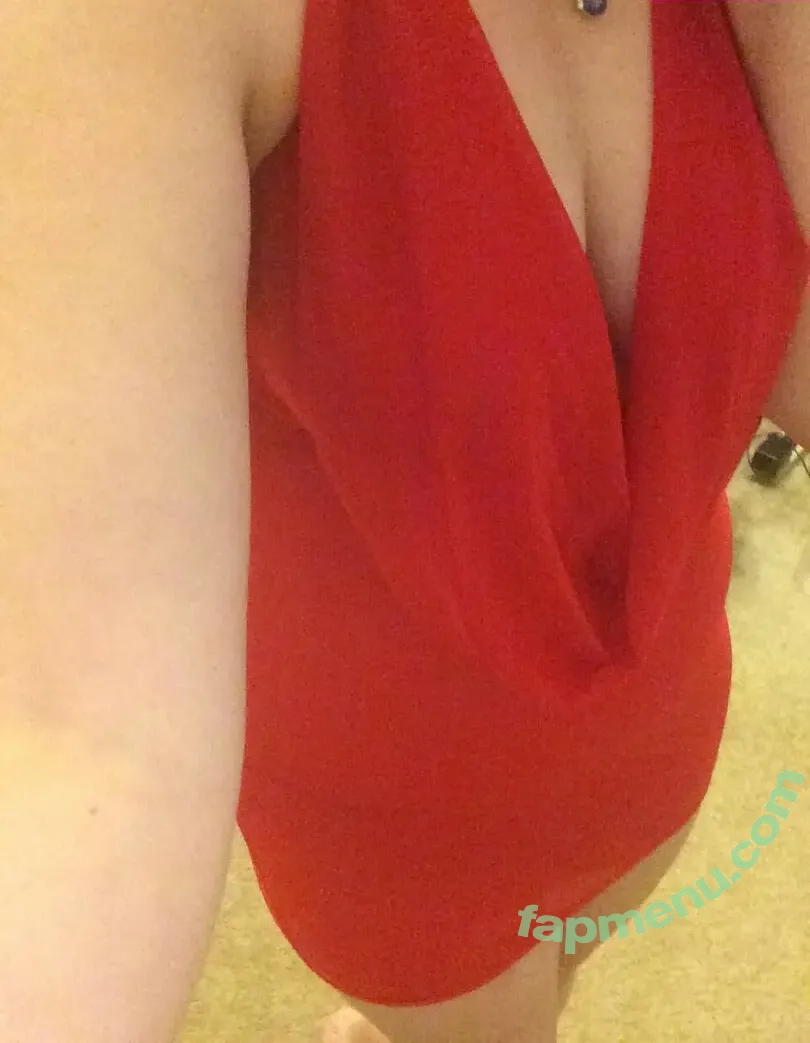 Justrj87 nude photo #0367 (remedyscure)