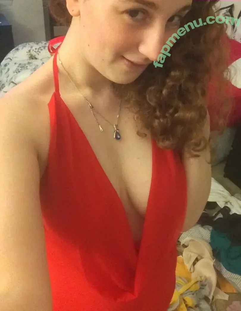 Justrj87 nude photo #0369 (remedyscure)