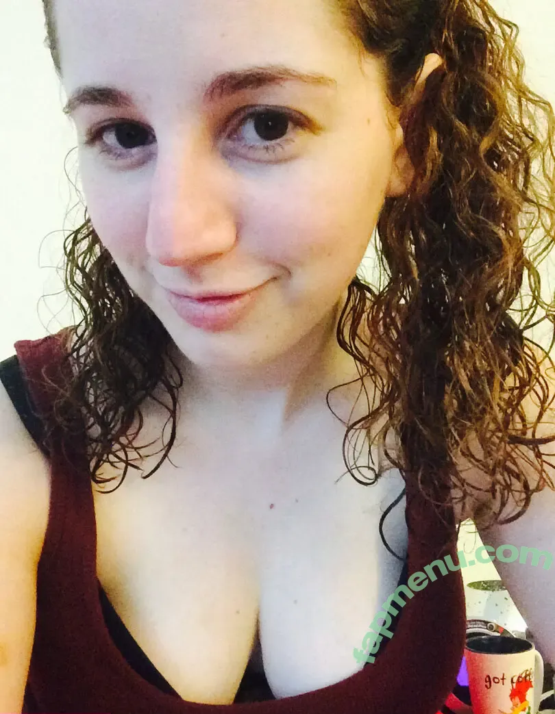 Justrj87 nude photo #0373 (remedyscure)