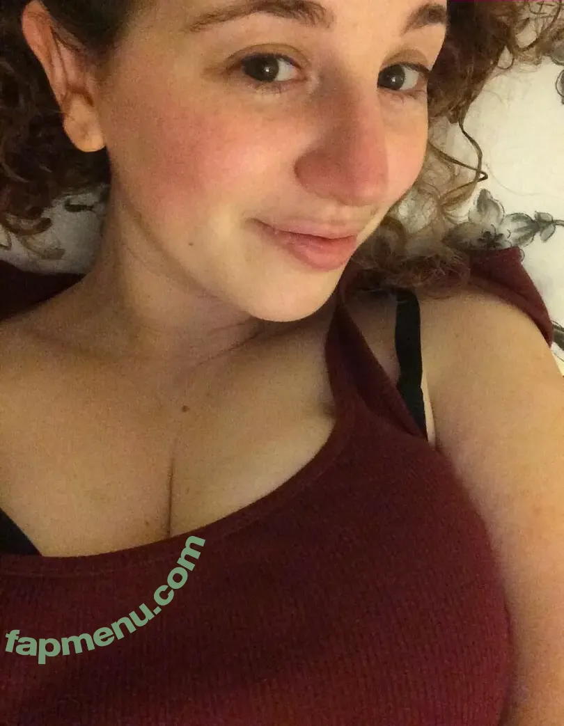 Justrj87 nude photo #0374 (remedyscure)