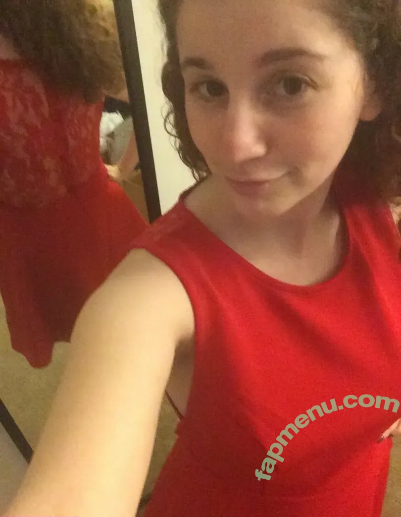 Justrj87 nude photo #0377 (remedyscure)