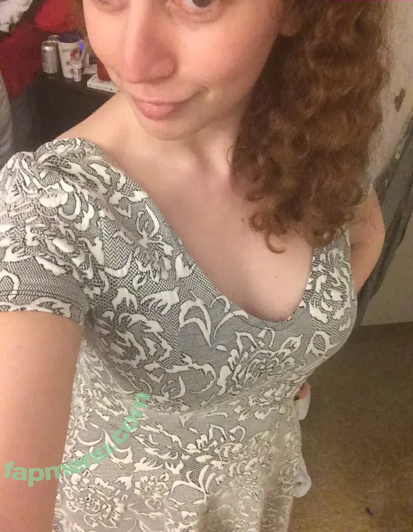 Justrj87 nude photo #0378 (remedyscure)