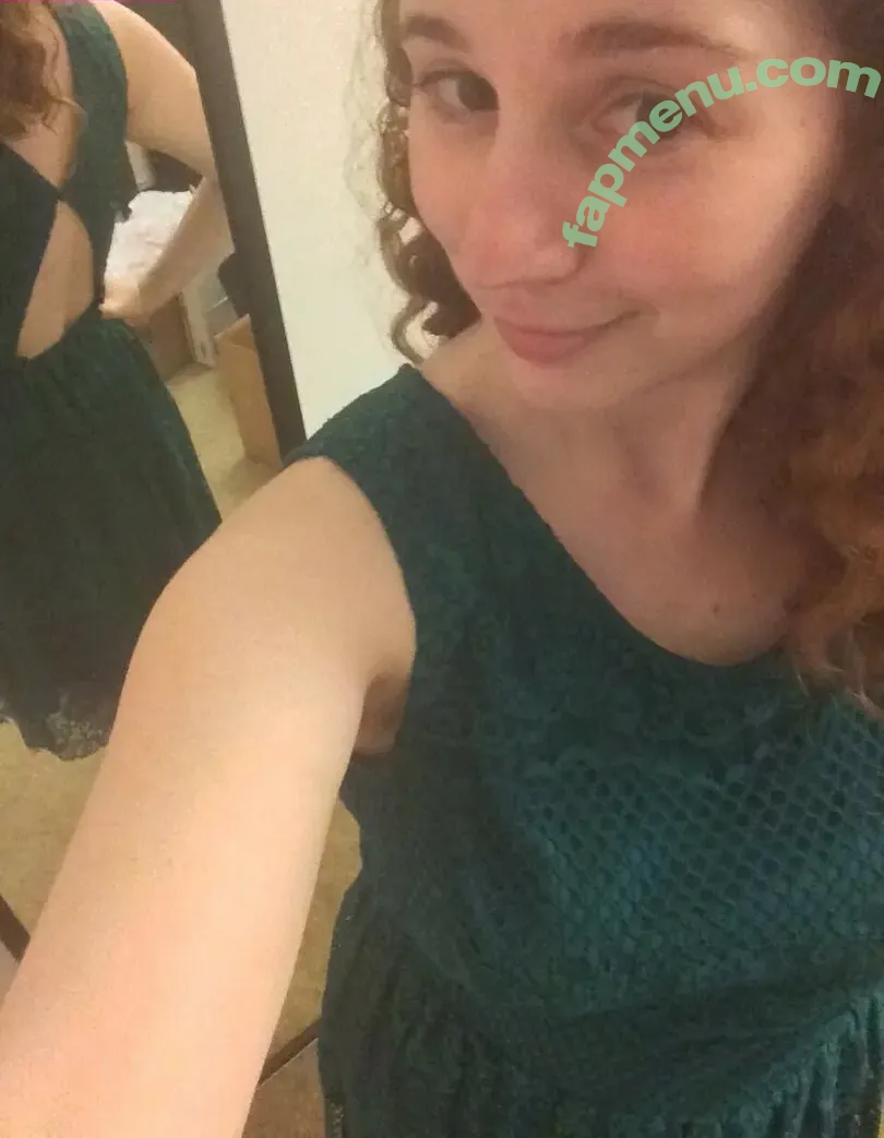 Justrj87 nude photo #0379 (remedyscure)