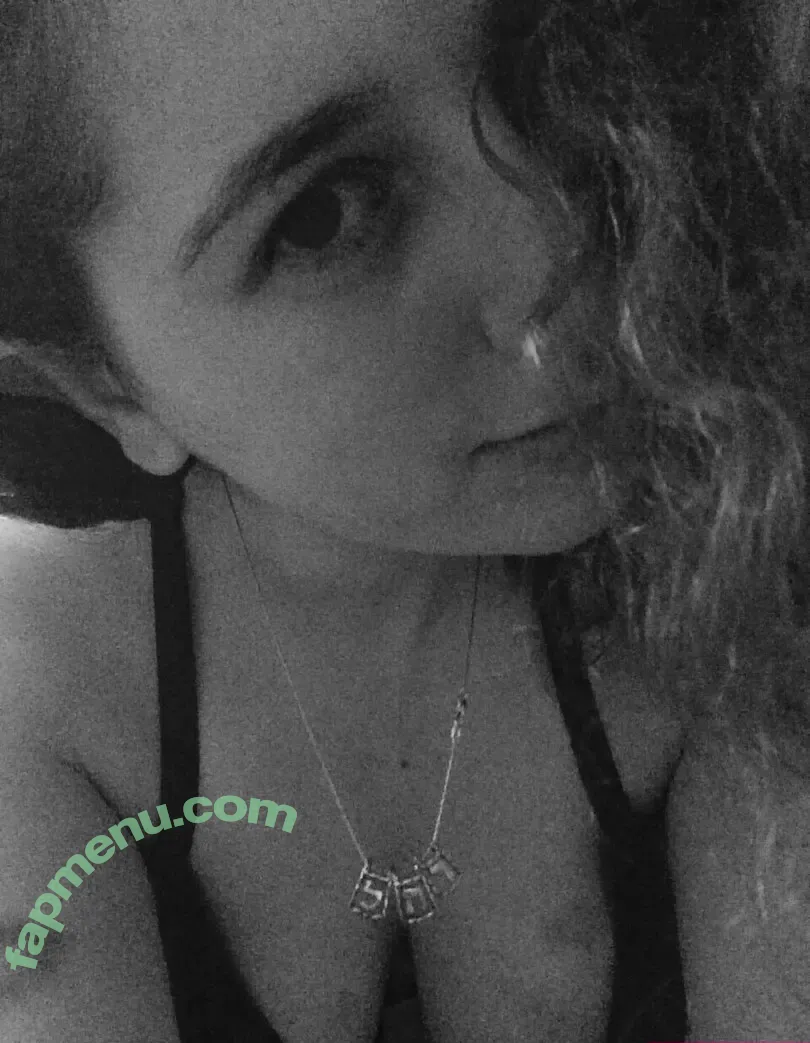 Justrj87 nude photo #0383 (remedyscure)