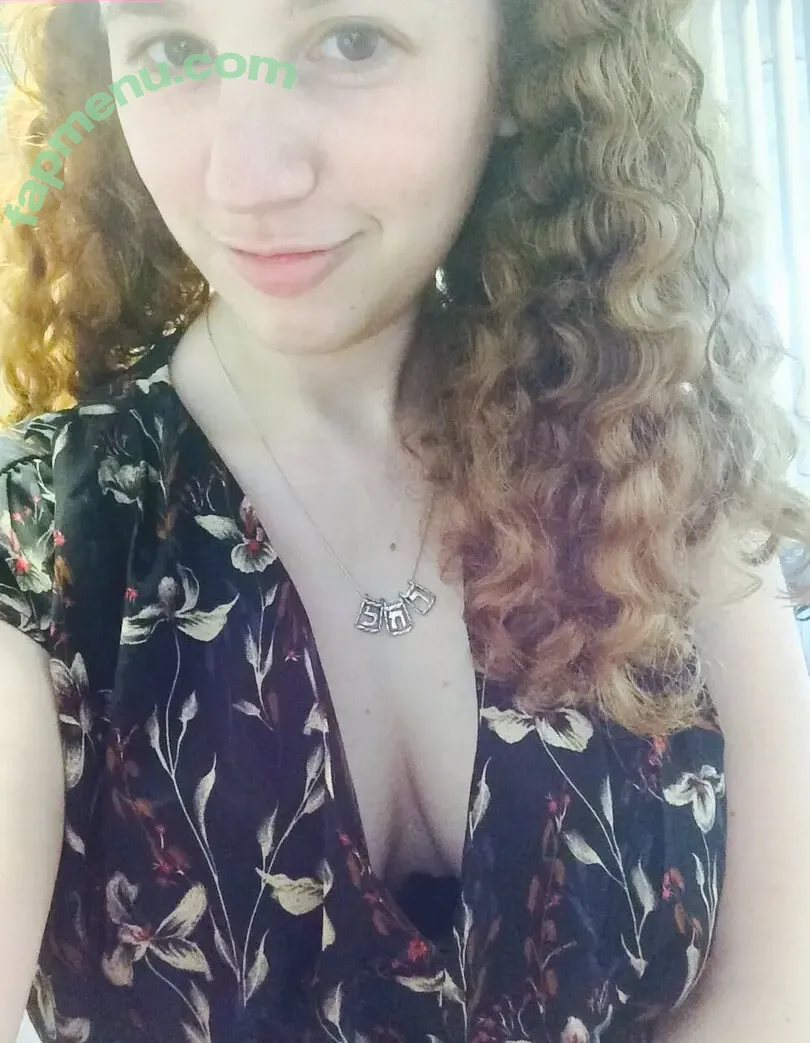 Justrj87 nude photo #0384 (remedyscure)