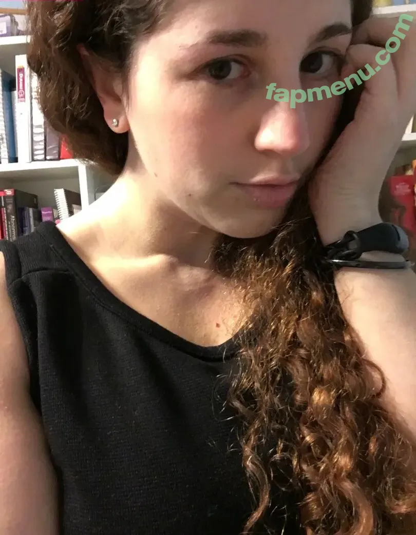 Justrj87 nude photo #0386 (remedyscure)