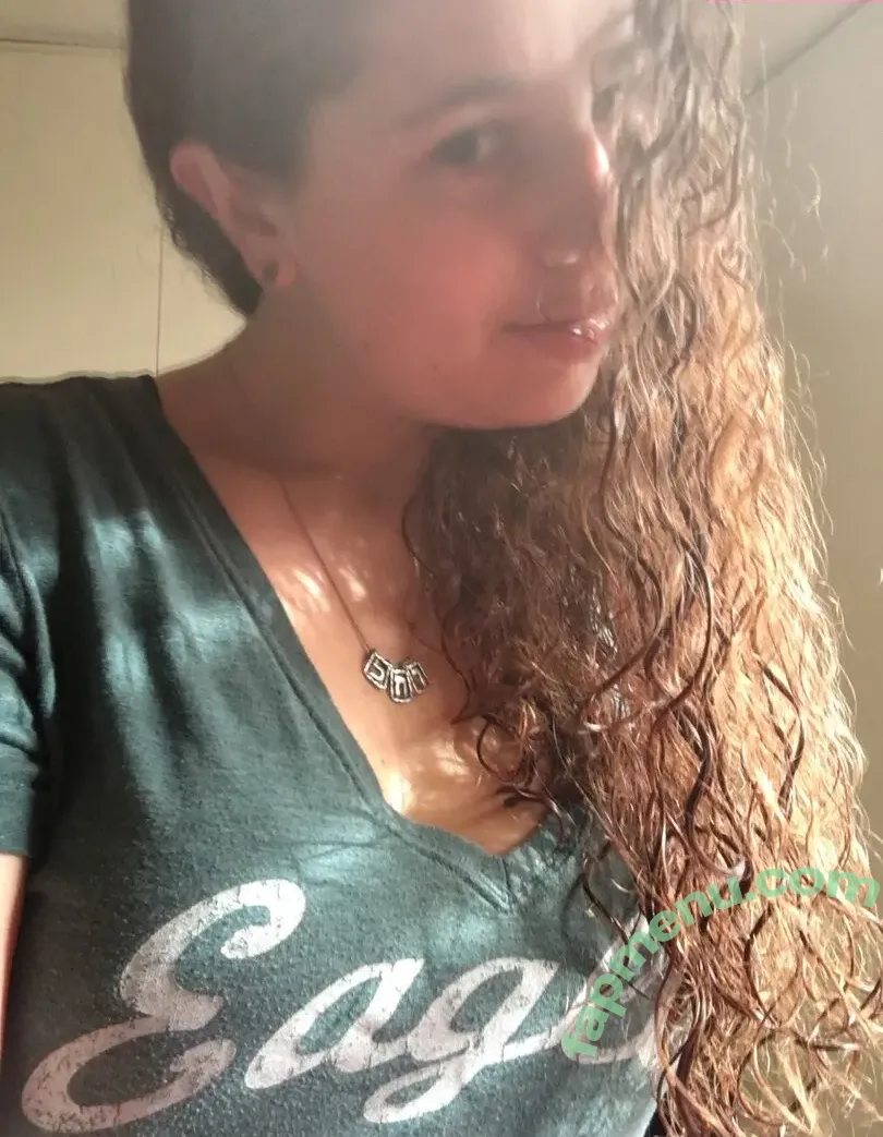 Justrj87 nude photo #0389 (remedyscure)