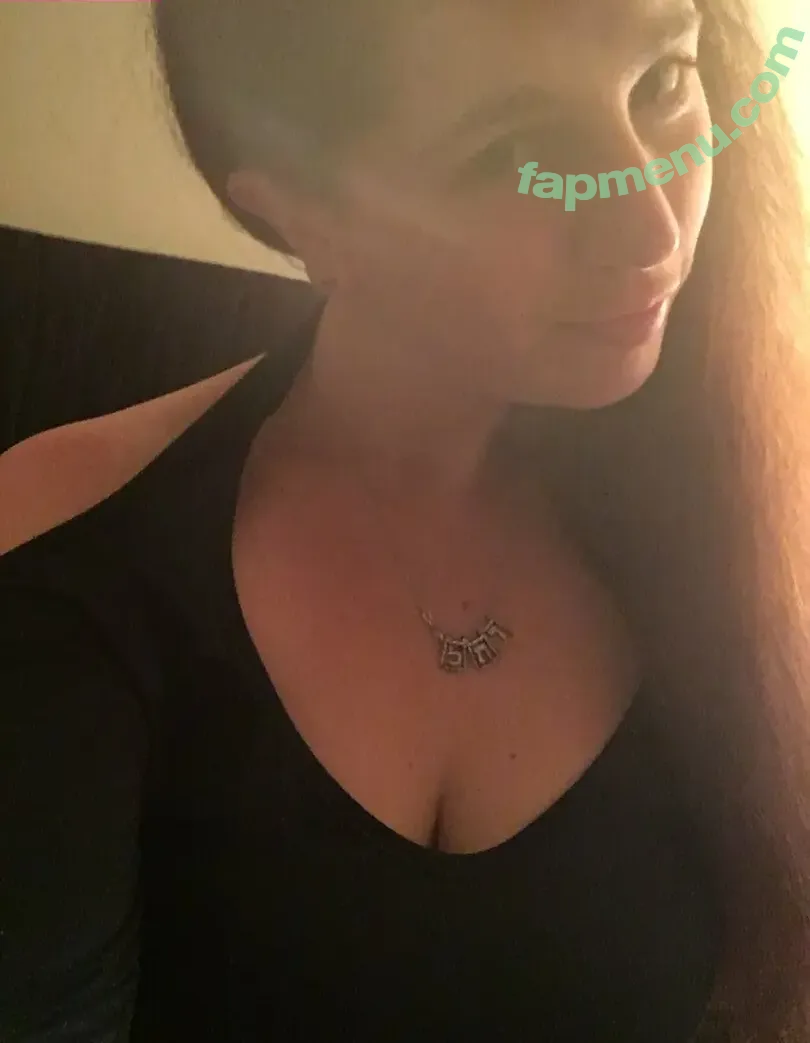 Justrj87 nude photo #0393 (remedyscure)