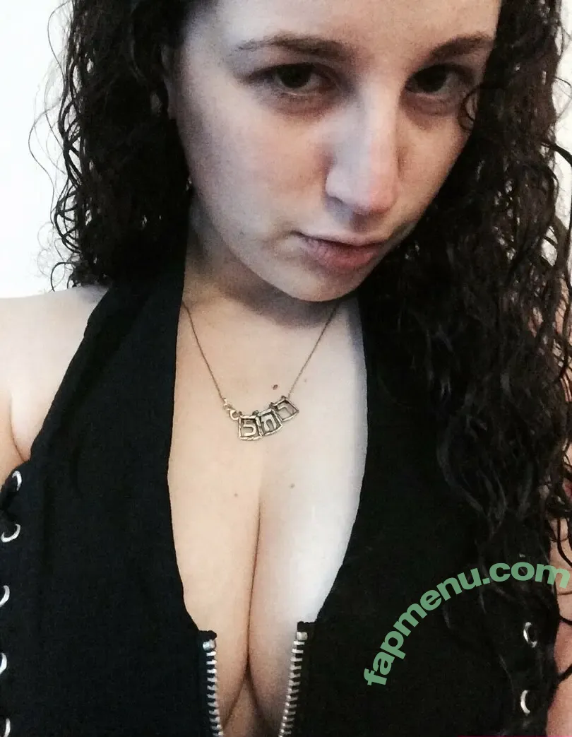 Justrj87 nude photo #0400 (remedyscure)