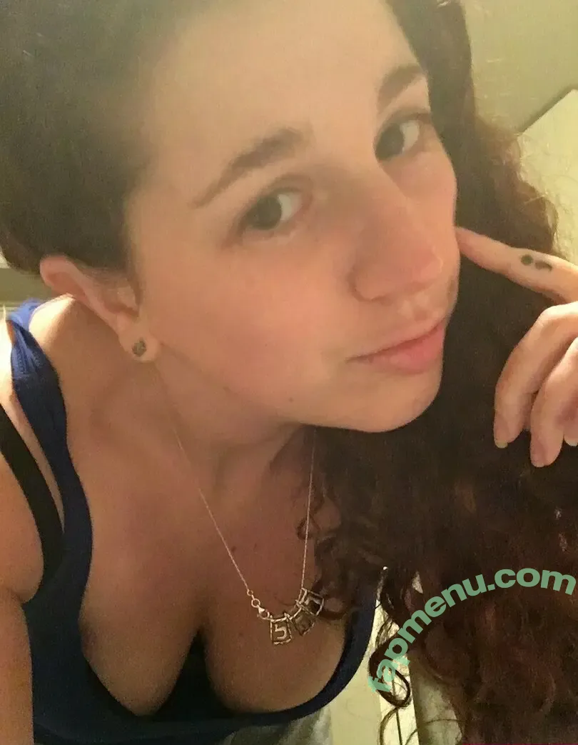 Justrj87 nude photo #0405 (remedyscure)