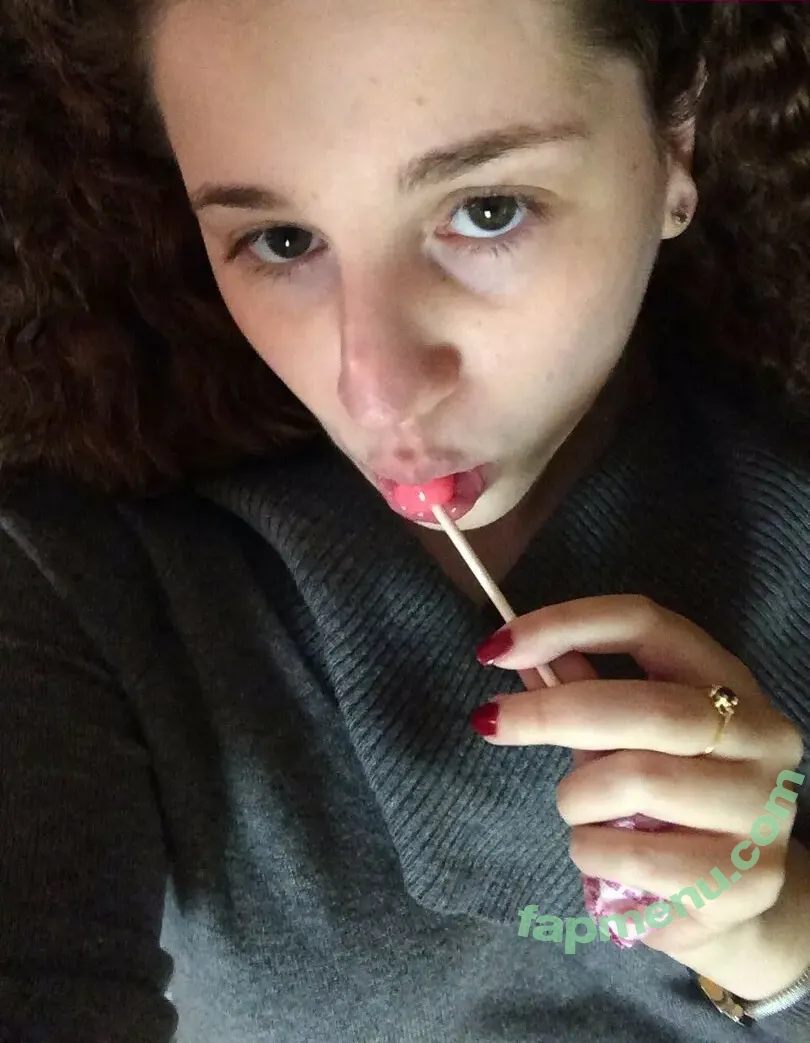 Justrj87 nude photo #0419 (remedyscure)