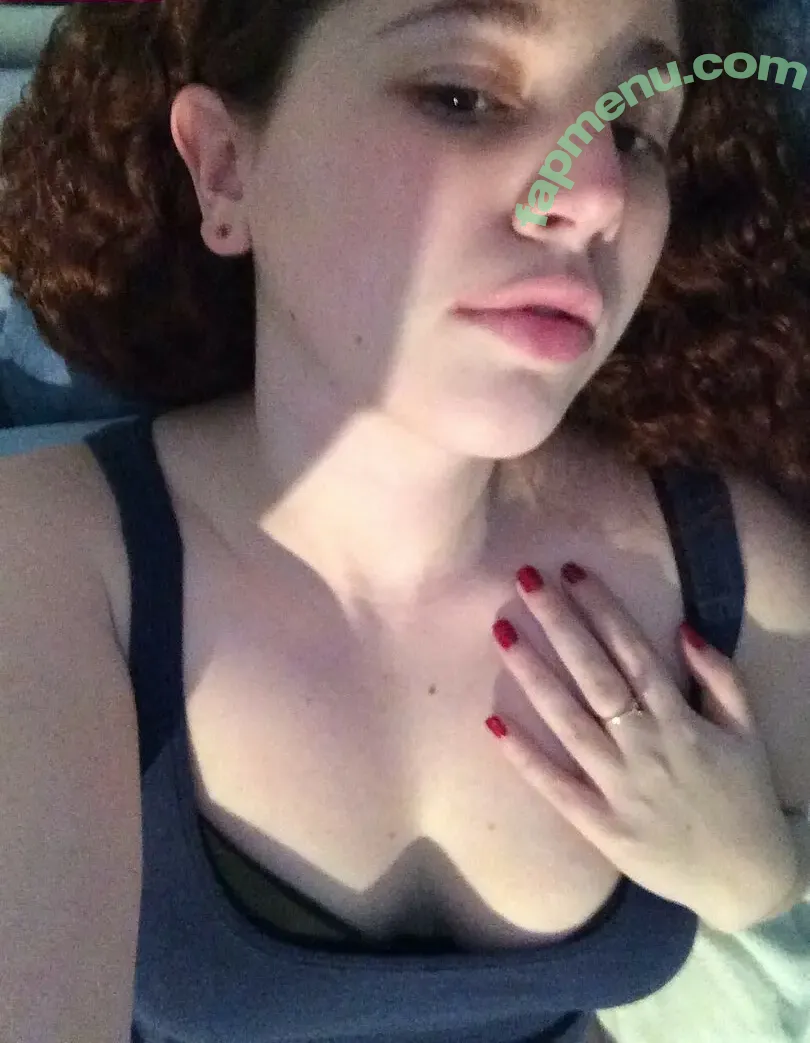 Justrj87 nude photo #0420 (remedyscure)