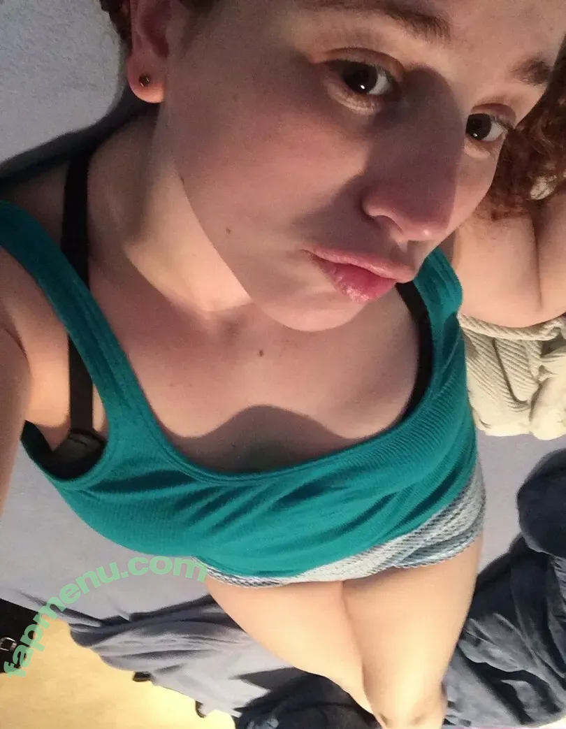 Justrj87 nude photo #0421 (remedyscure)