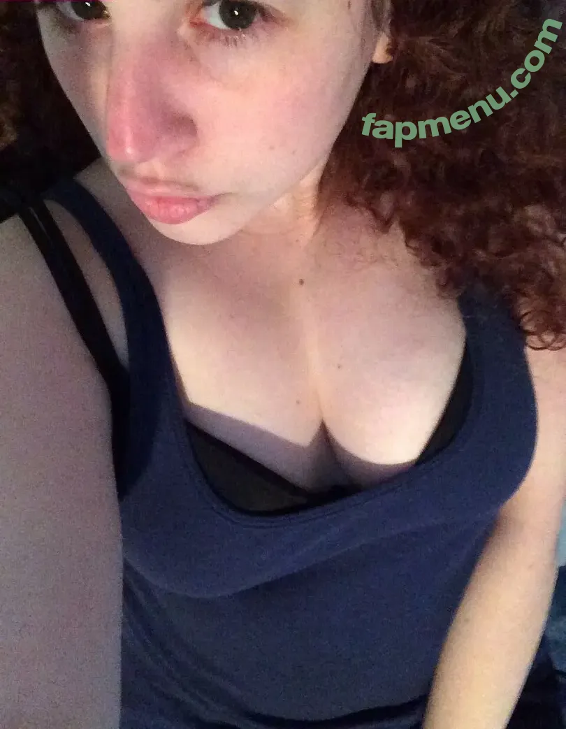 Justrj87 nude photo #0426 (remedyscure)