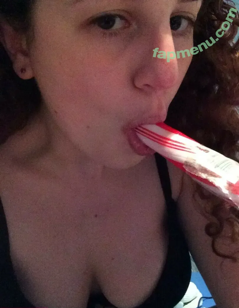 Justrj87 nude photo #0427 (remedyscure)