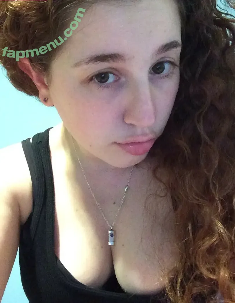 Justrj87 nude photo #0431 (remedyscure)