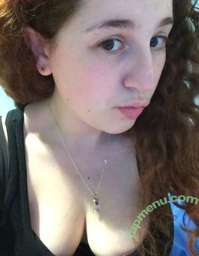 Justrj87 nude photo #0432 (remedyscure)