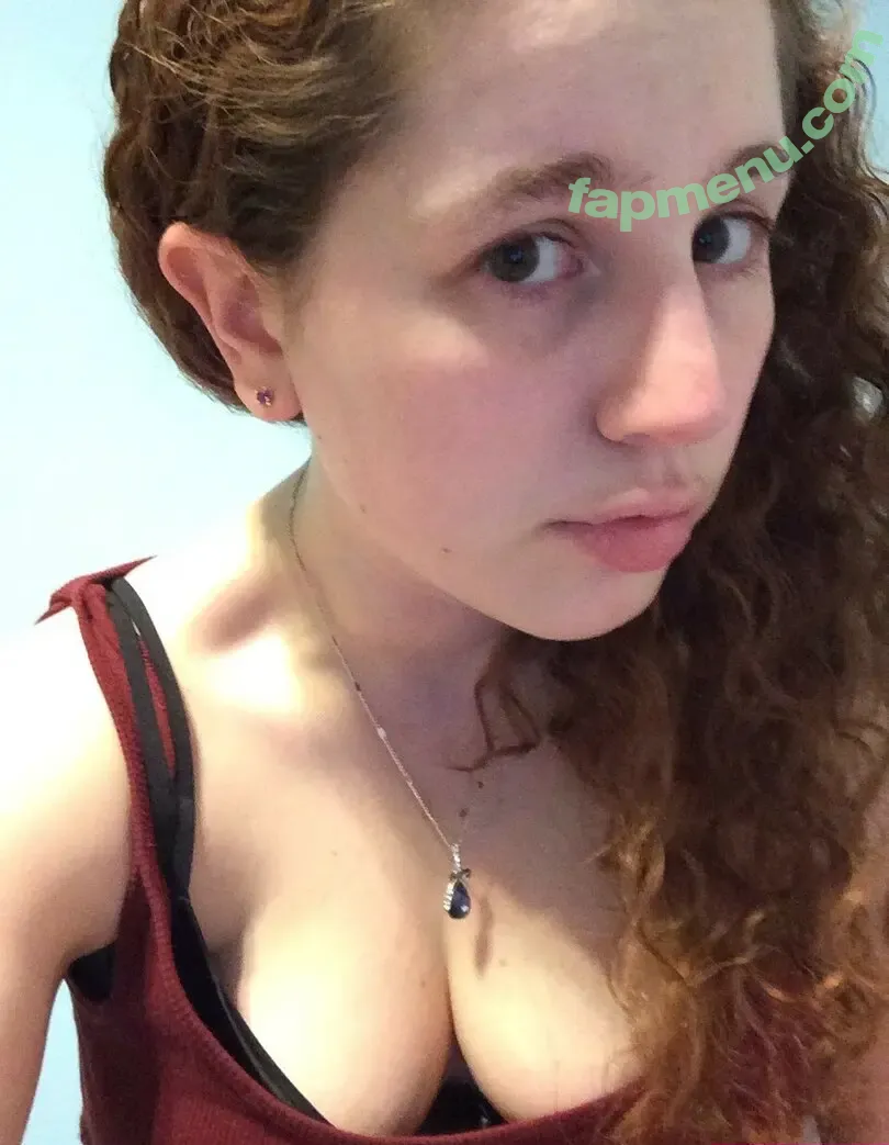 Justrj87 nude photo #0433 (remedyscure)