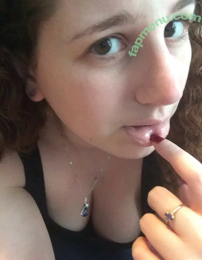 Justrj87 nude photo #0434 (remedyscure)