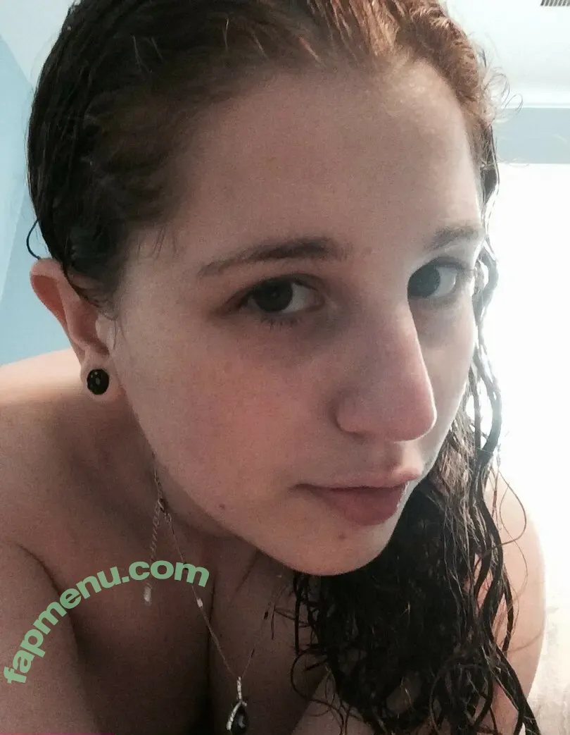 Justrj87 nude photo #0435 (remedyscure)