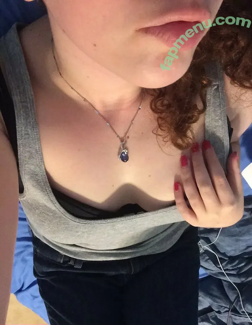 Justrj87 nude photo #0437 (remedyscure)