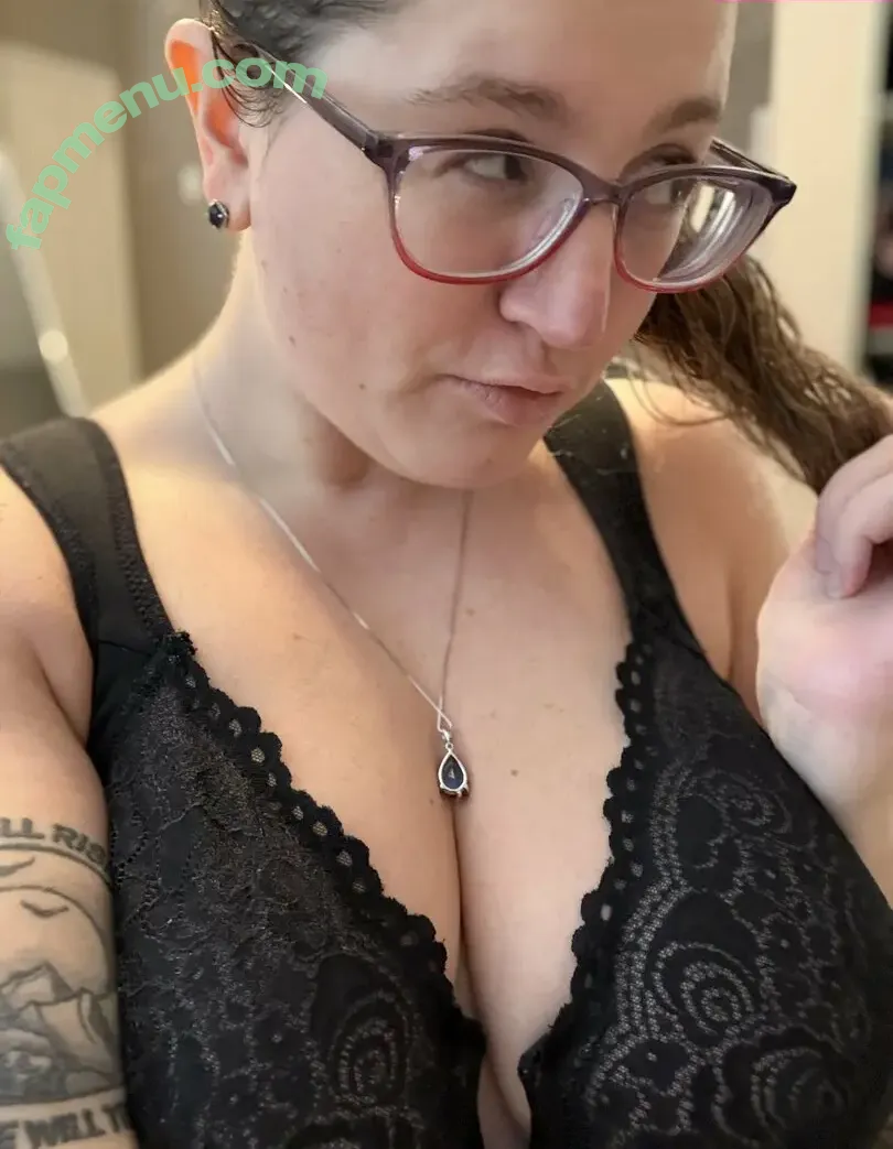 Justrj87 nude photo #0441 (remedyscure)