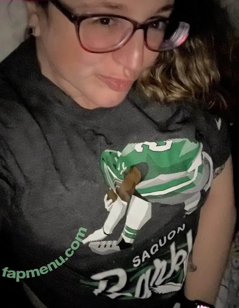 Justrj87 nude photo #0445 (remedyscure)