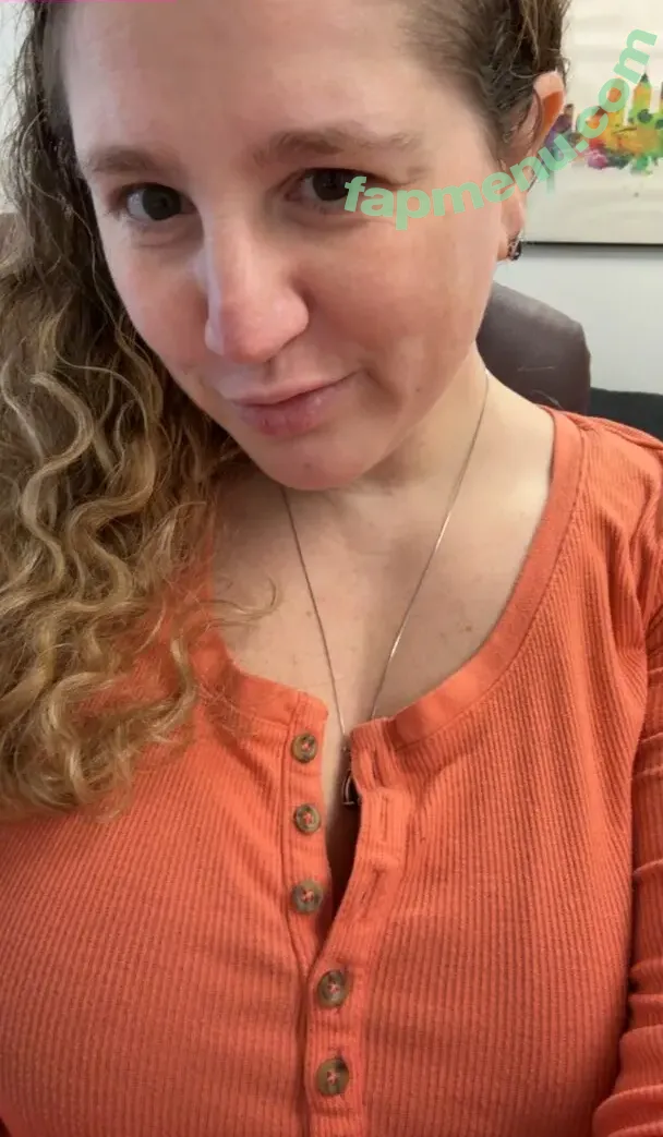 Justrj87 nude photo #0446 (remedyscure)