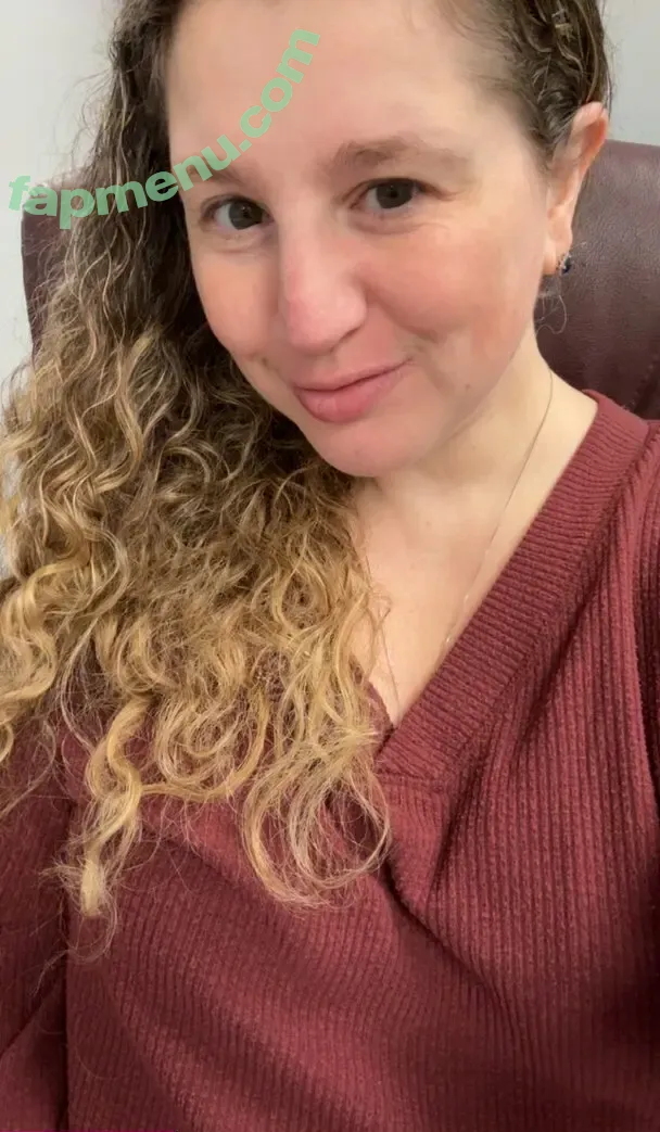 Justrj87 nude photo #0447 (remedyscure)